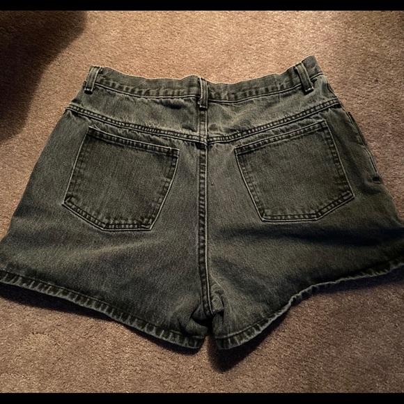 SOLD - Picture 2 of 3